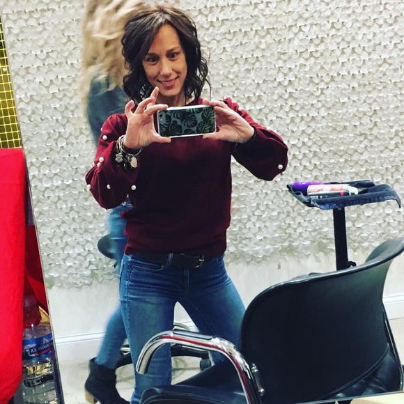 Meet your Posher, Brooke - Picture 4 of 4